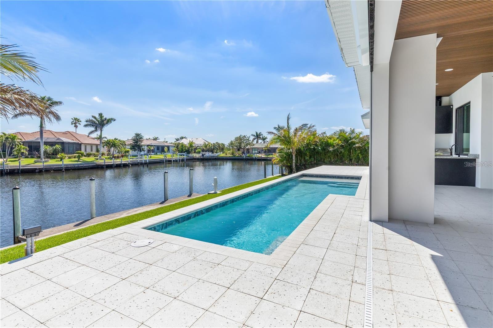 Image 52 of 73 For 1631 Casey Key Drive