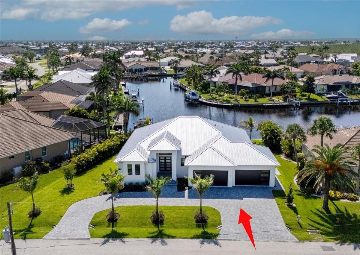 Image 56 of 73 For 1631 Casey Key Drive