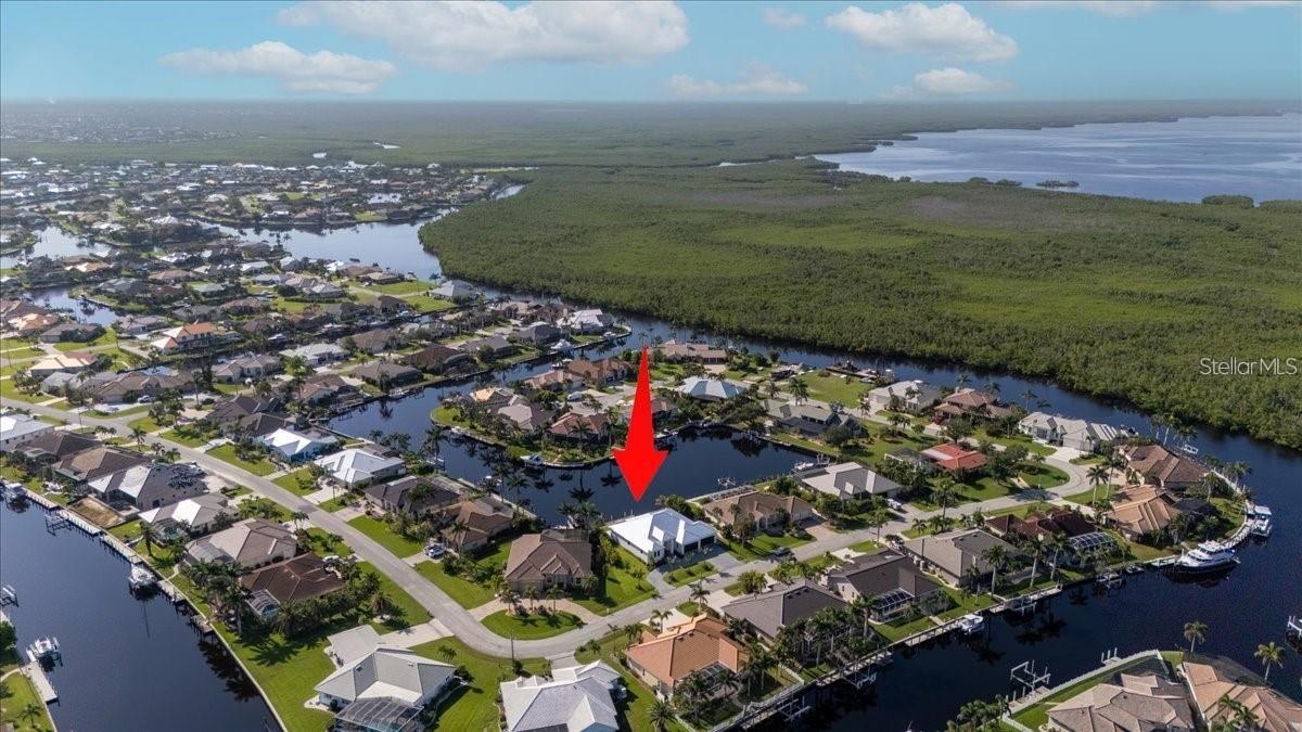 Image 57 of 73 For 1631 Casey Key Drive