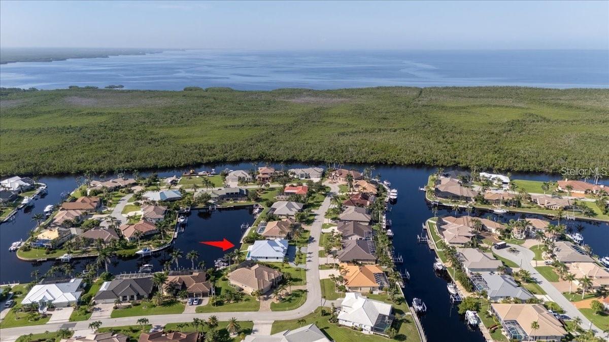 Image 58 of 73 For 1631 Casey Key Drive