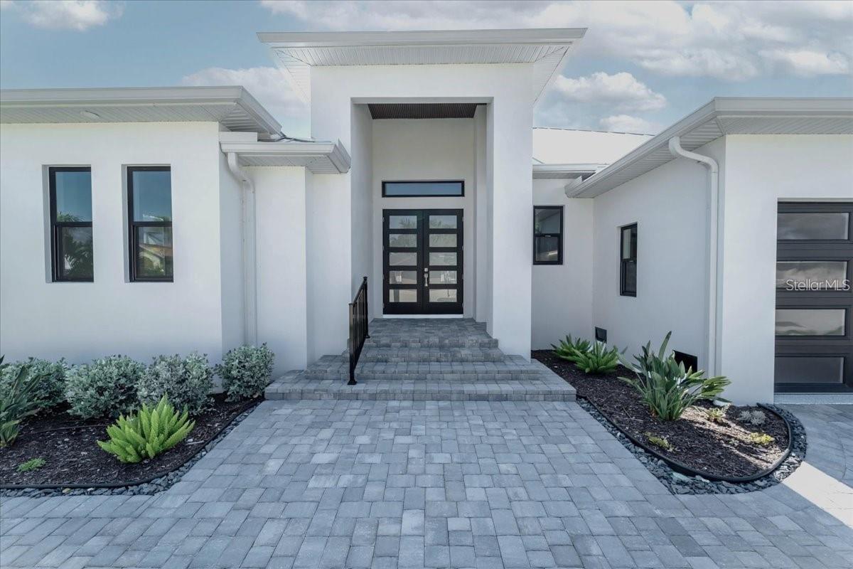 Image 6 of 73 For 1631 Casey Key Drive