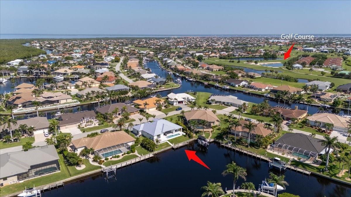 Image 60 of 73 For 1631 Casey Key Drive
