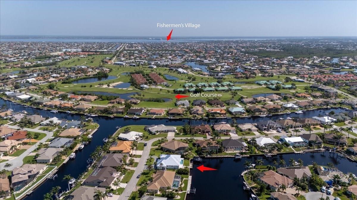 Image 63 of 73 For 1631 Casey Key Drive