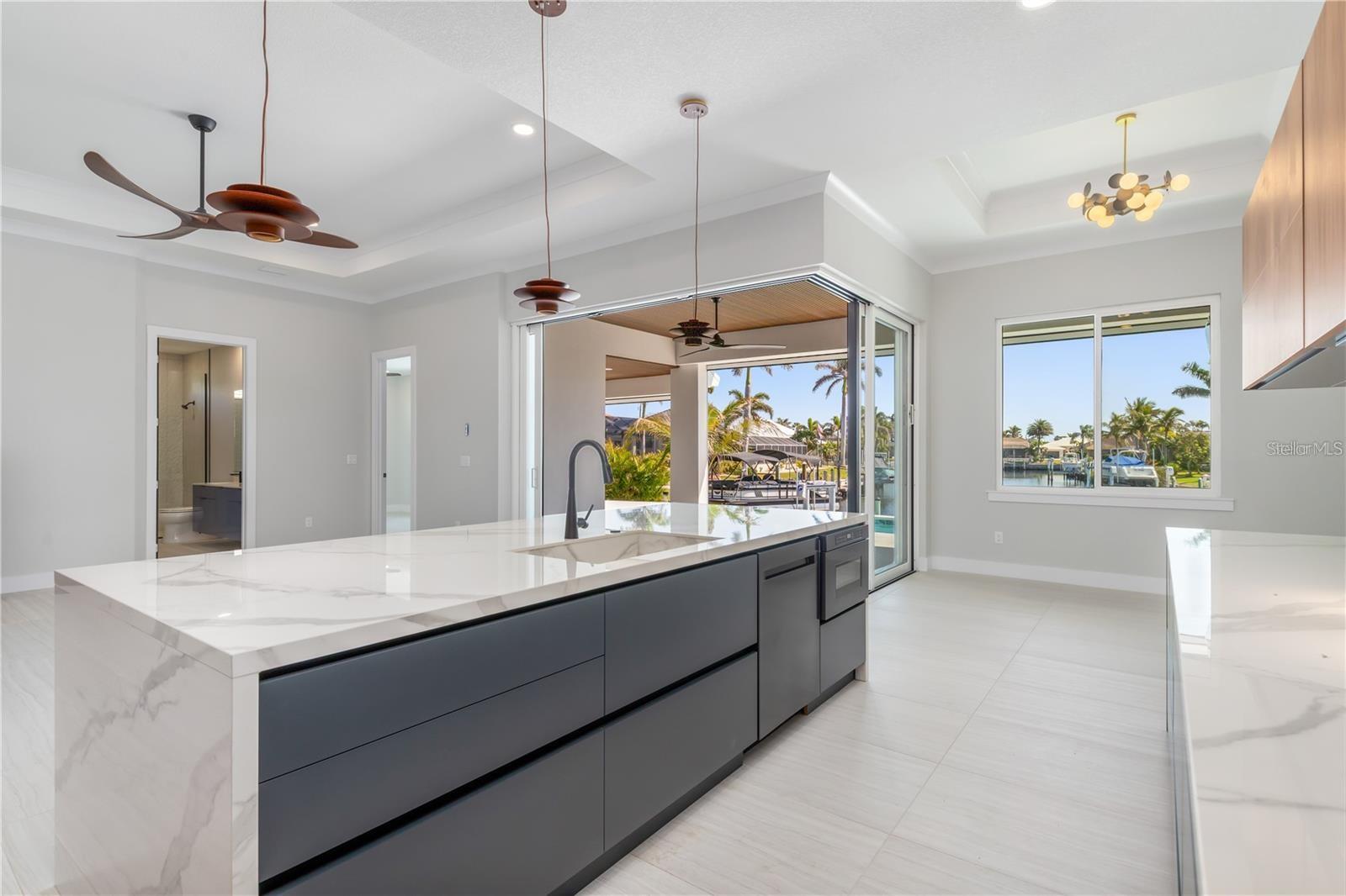 Image 9 of 73 For 1631 Casey Key Drive