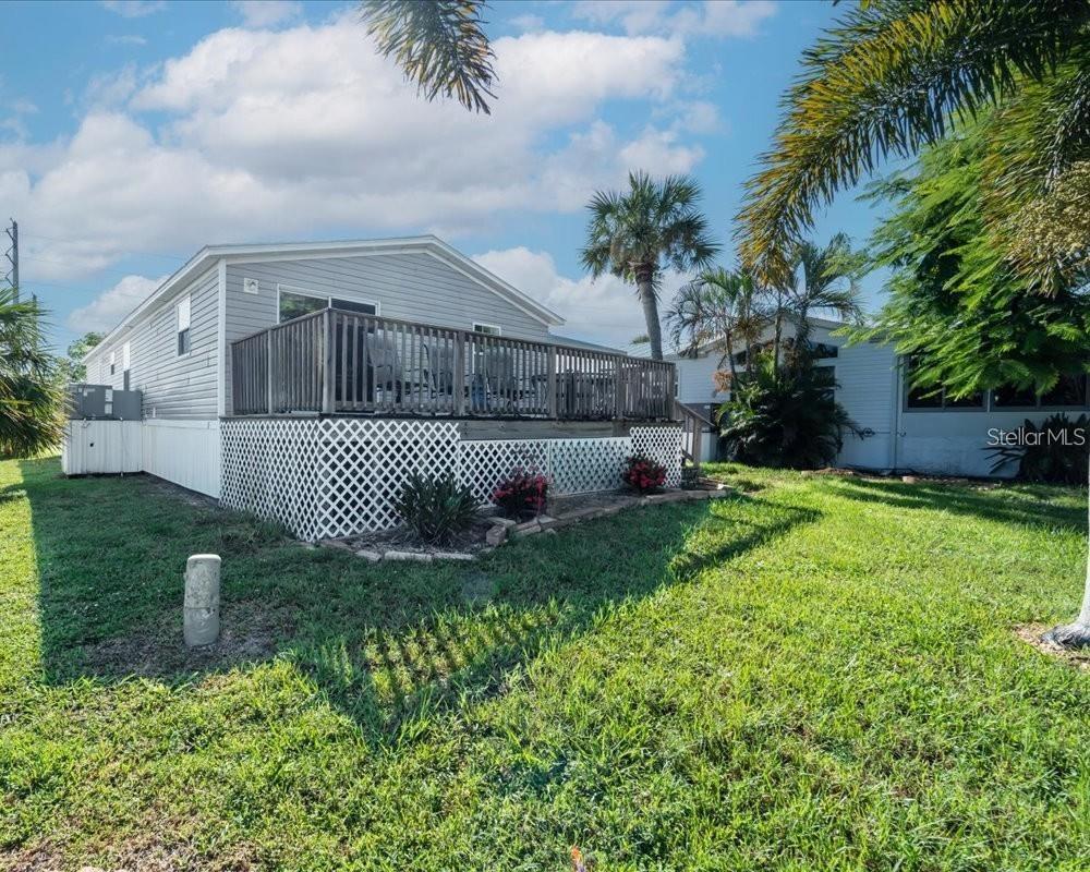 Image 10 of 61 For 3127 Bayside Parkway