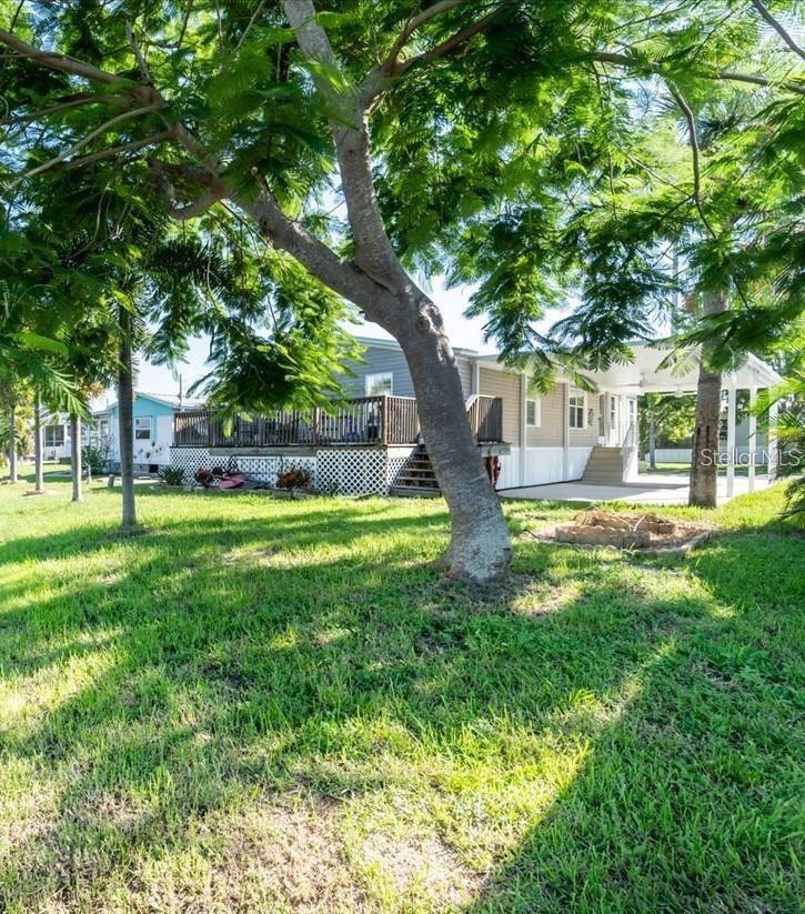 Image 12 of 61 For 3127 Bayside Parkway