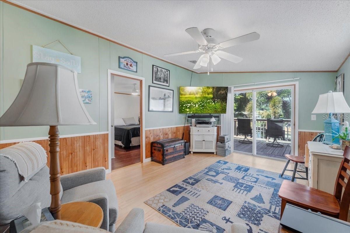 Image 13 of 61 For 3127 Bayside Parkway