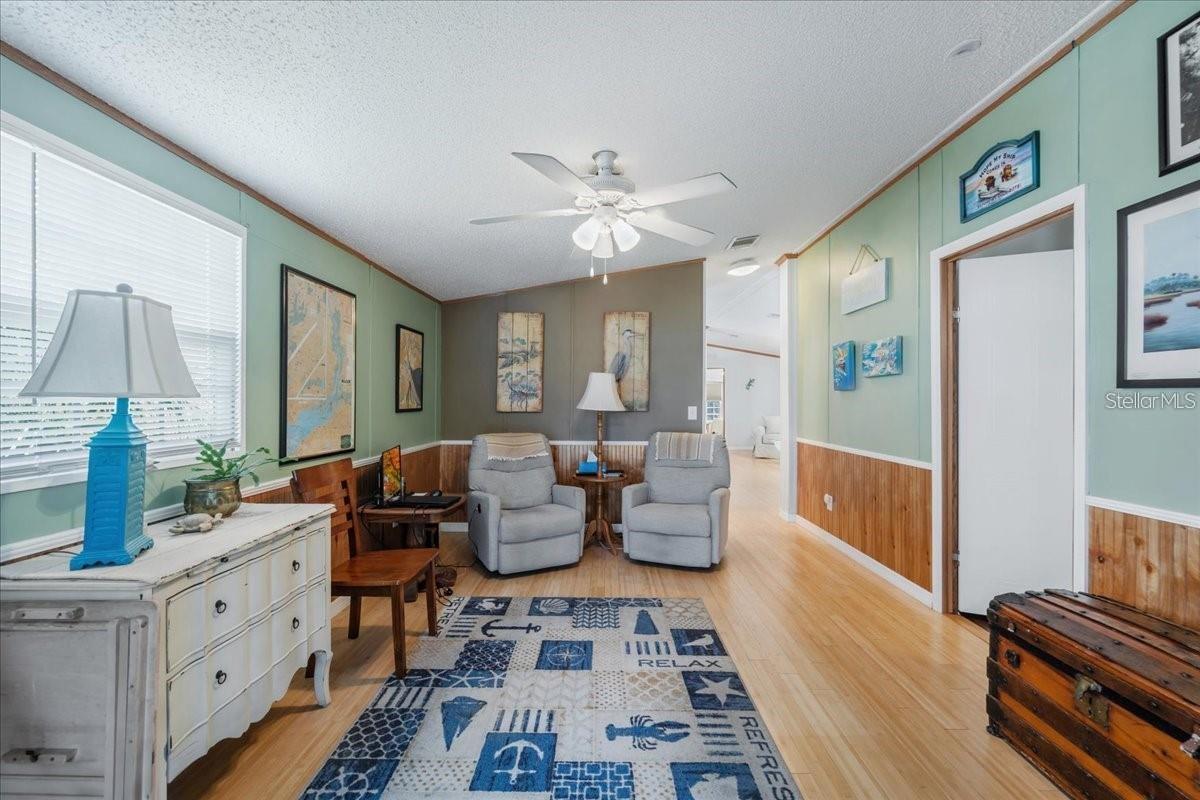 Image 14 of 61 For 3127 Bayside Parkway
