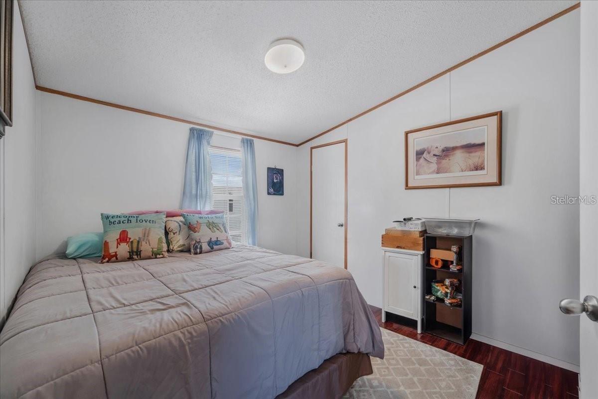 Image 30 of 61 For 3127 Bayside Parkway