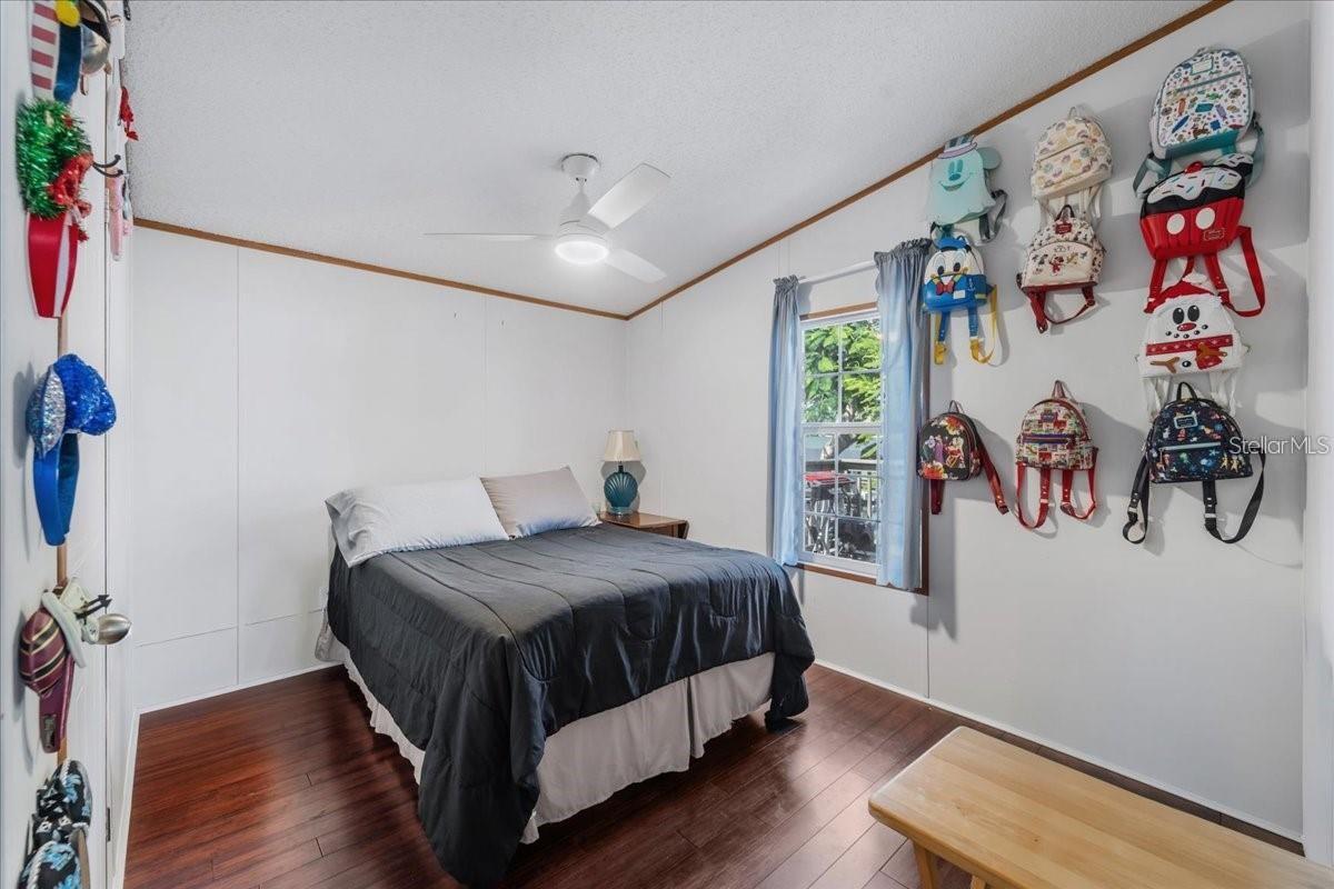 Image 32 of 61 For 3127 Bayside Parkway