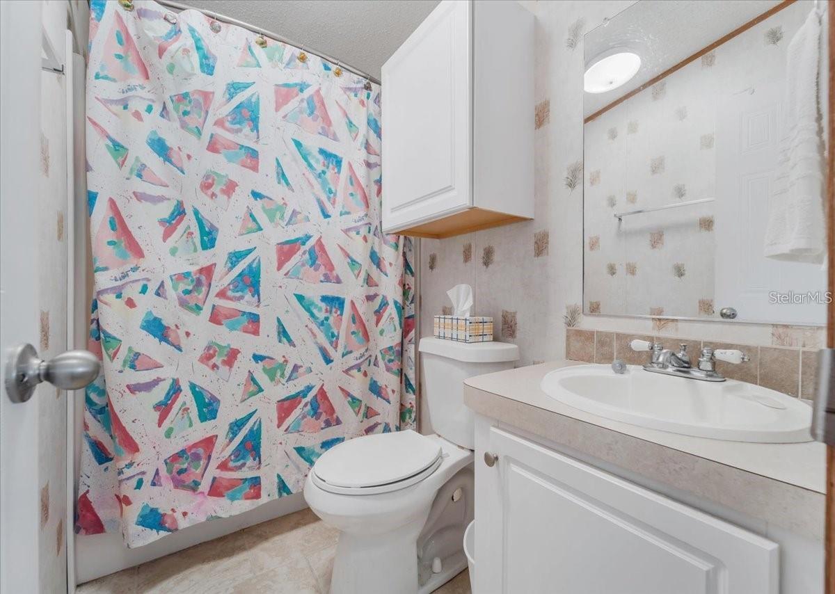 Image 33 of 61 For 3127 Bayside Parkway