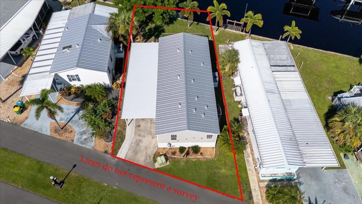 Image 36 of 61 For 3127 Bayside Parkway