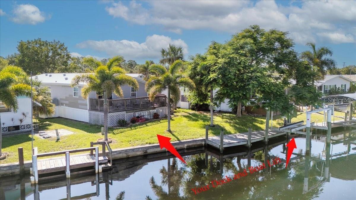 Image 38 of 61 For 3127 Bayside Parkway