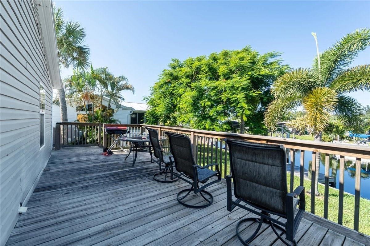 Image 6 of 61 For 3127 Bayside Parkway