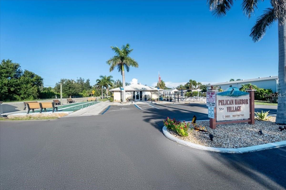 Image 61 of 61 For 3127 Bayside Parkway