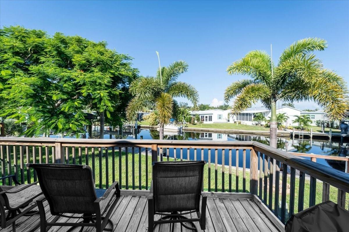Image 7 of 61 For 3127 Bayside Parkway