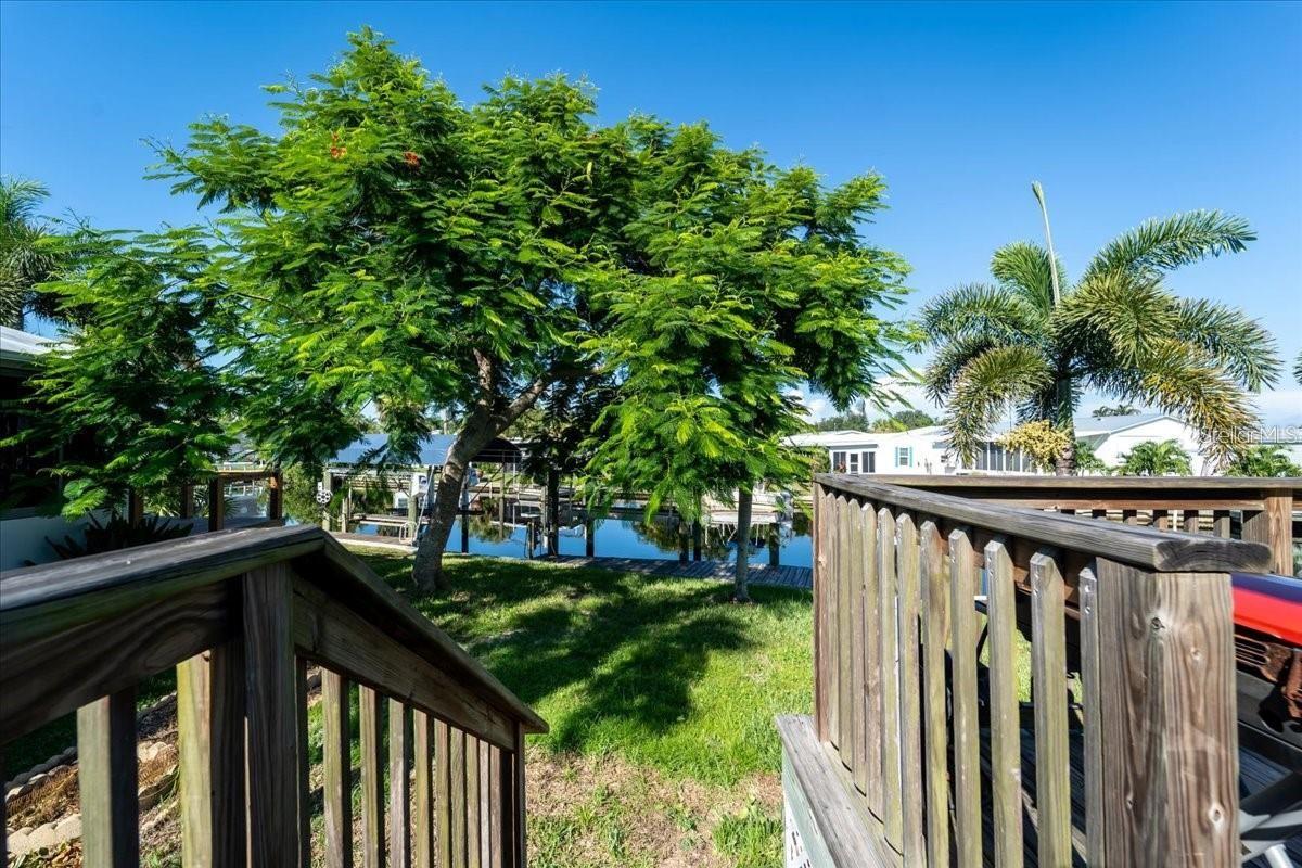 Image 8 of 61 For 3127 Bayside Parkway