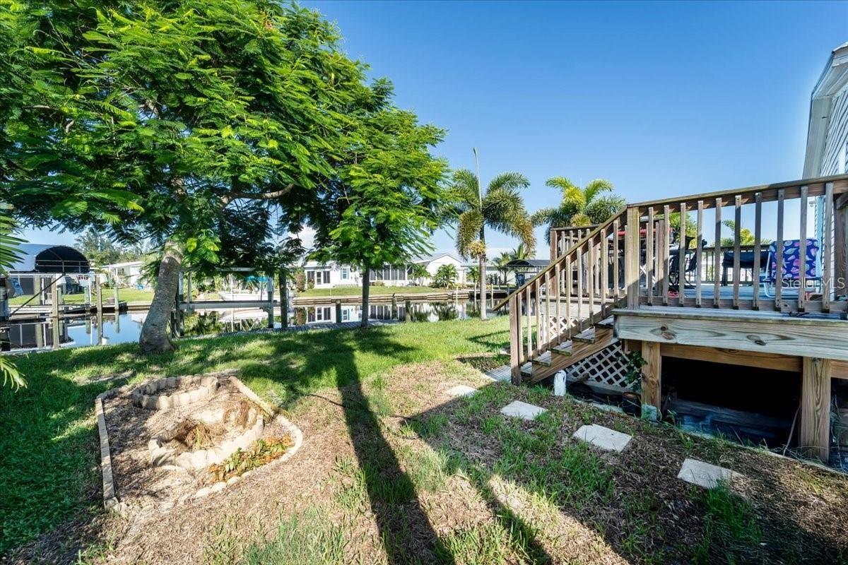 Image 9 of 61 For 3127 Bayside Parkway