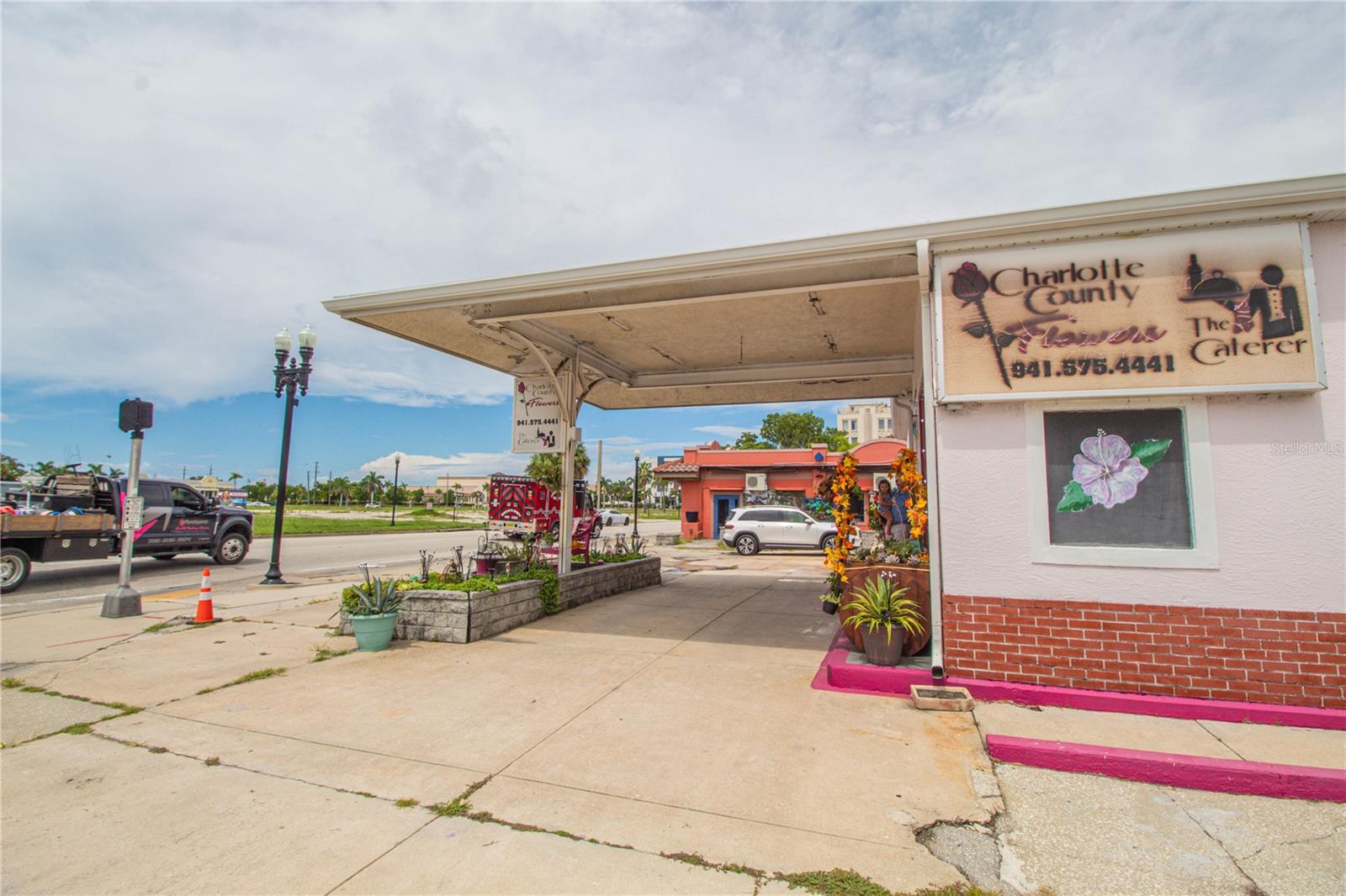 Image 10 of 19 For 140 Tamiami Trail