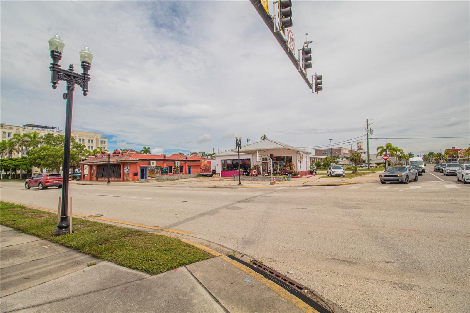 Image 18 of 19 For 140 Tamiami Trail