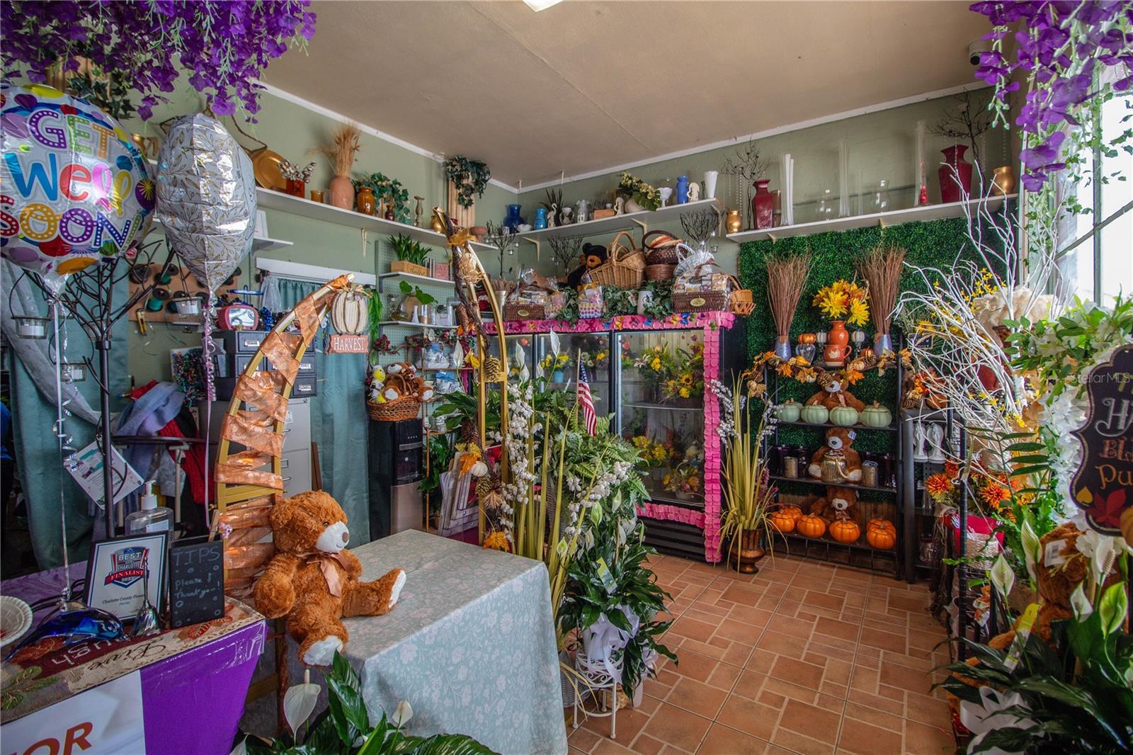 Image 9 of 19 For 140 Tamiami Trail