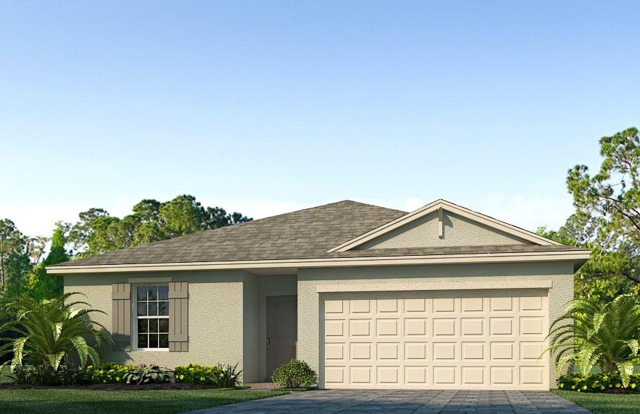 Details for 5156 Schubert Trail, NORTH PORT, FL 34287