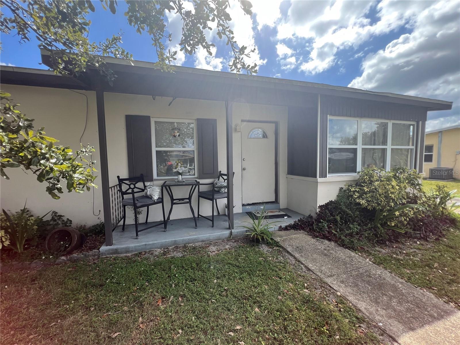Details for 21139 Glendale Avenue, PORT CHARLOTTE, FL 33952