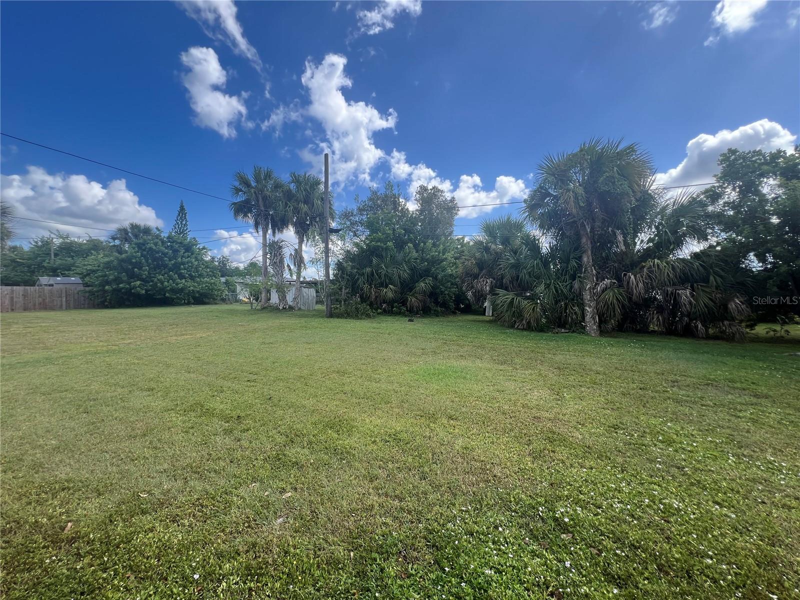 Image 10 of 12 For 21139 Glendale Avenue