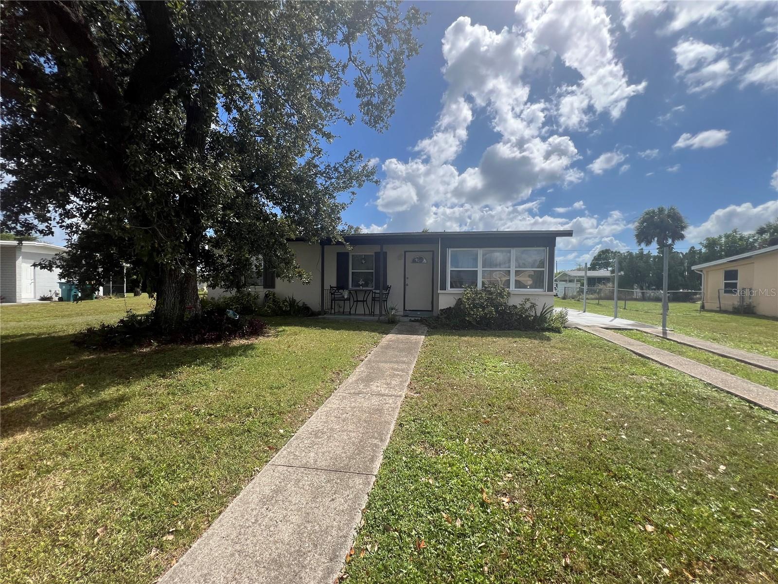 Image 2 of 12 For 21139 Glendale Avenue