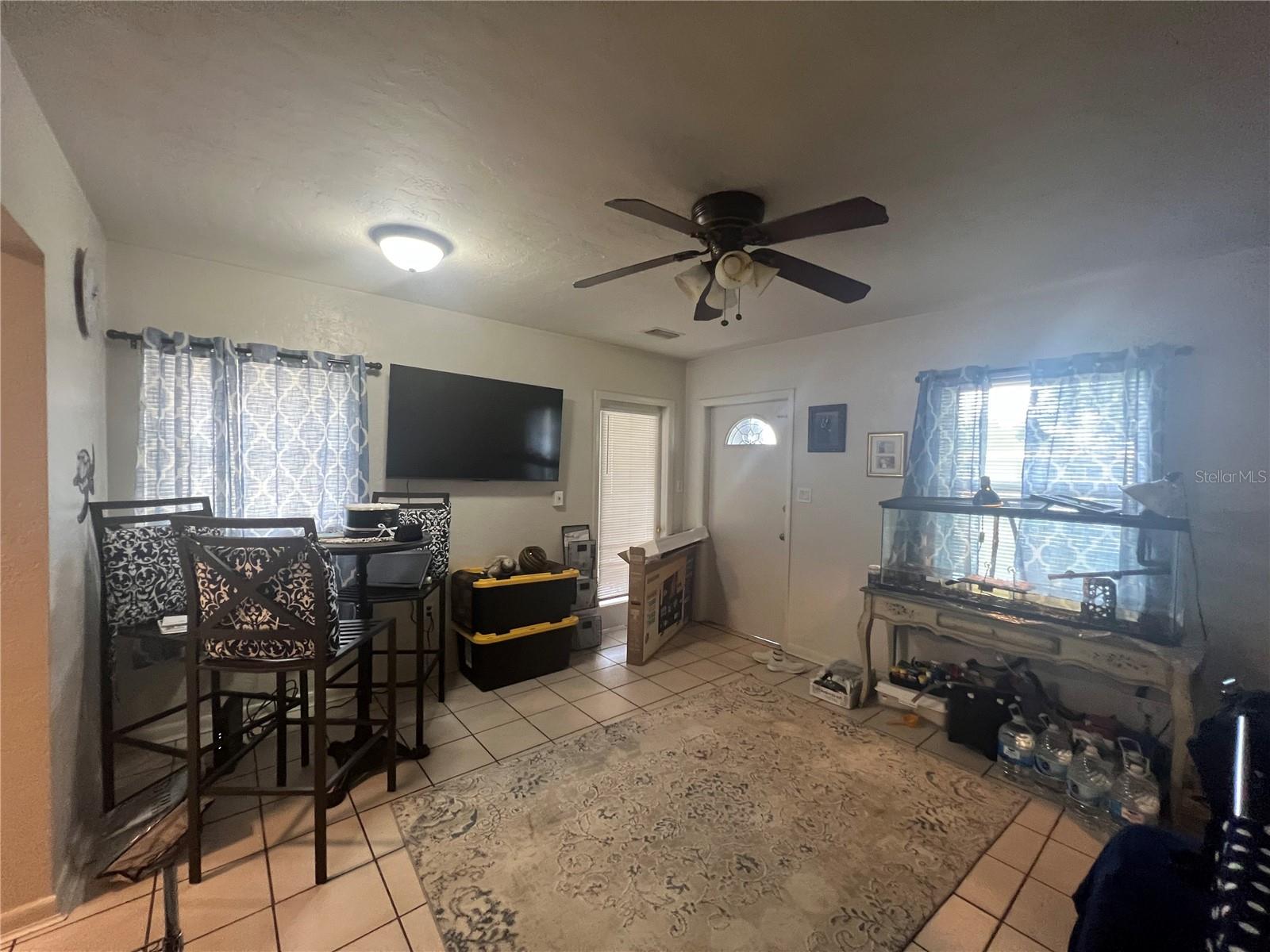 Image 3 of 12 For 21139 Glendale Avenue