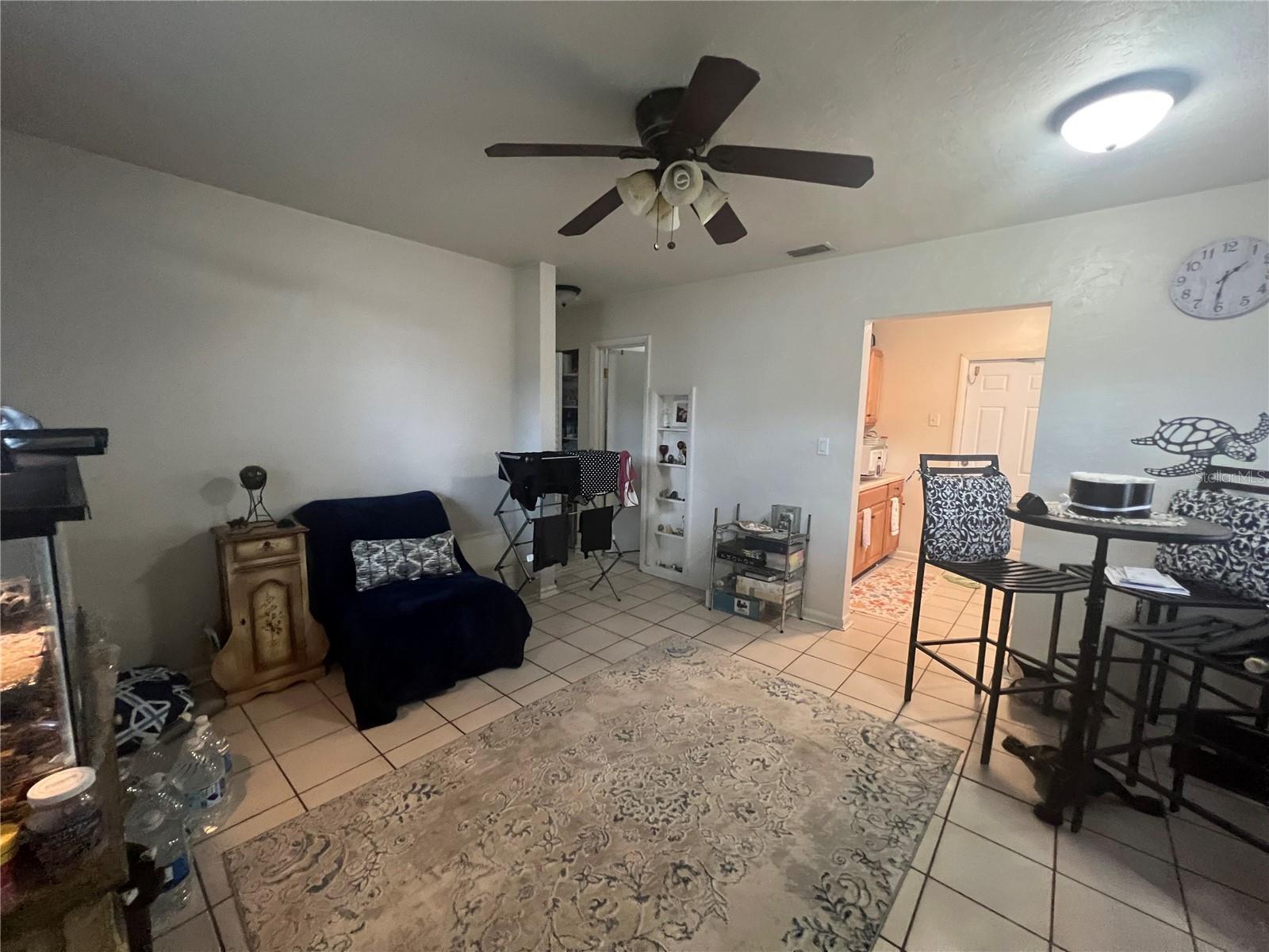 Image 4 of 12 For 21139 Glendale Avenue