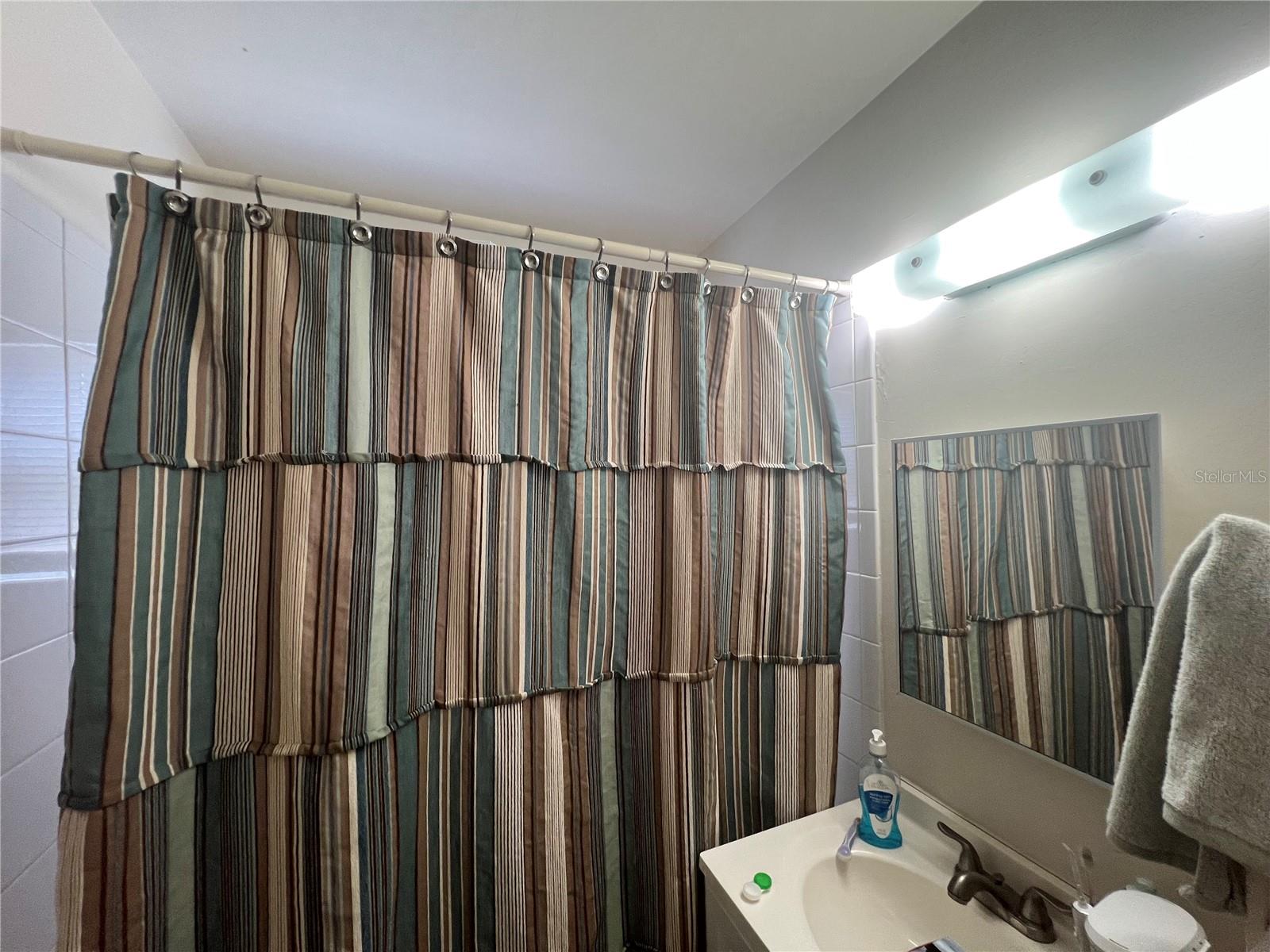Image 7 of 12 For 21139 Glendale Avenue
