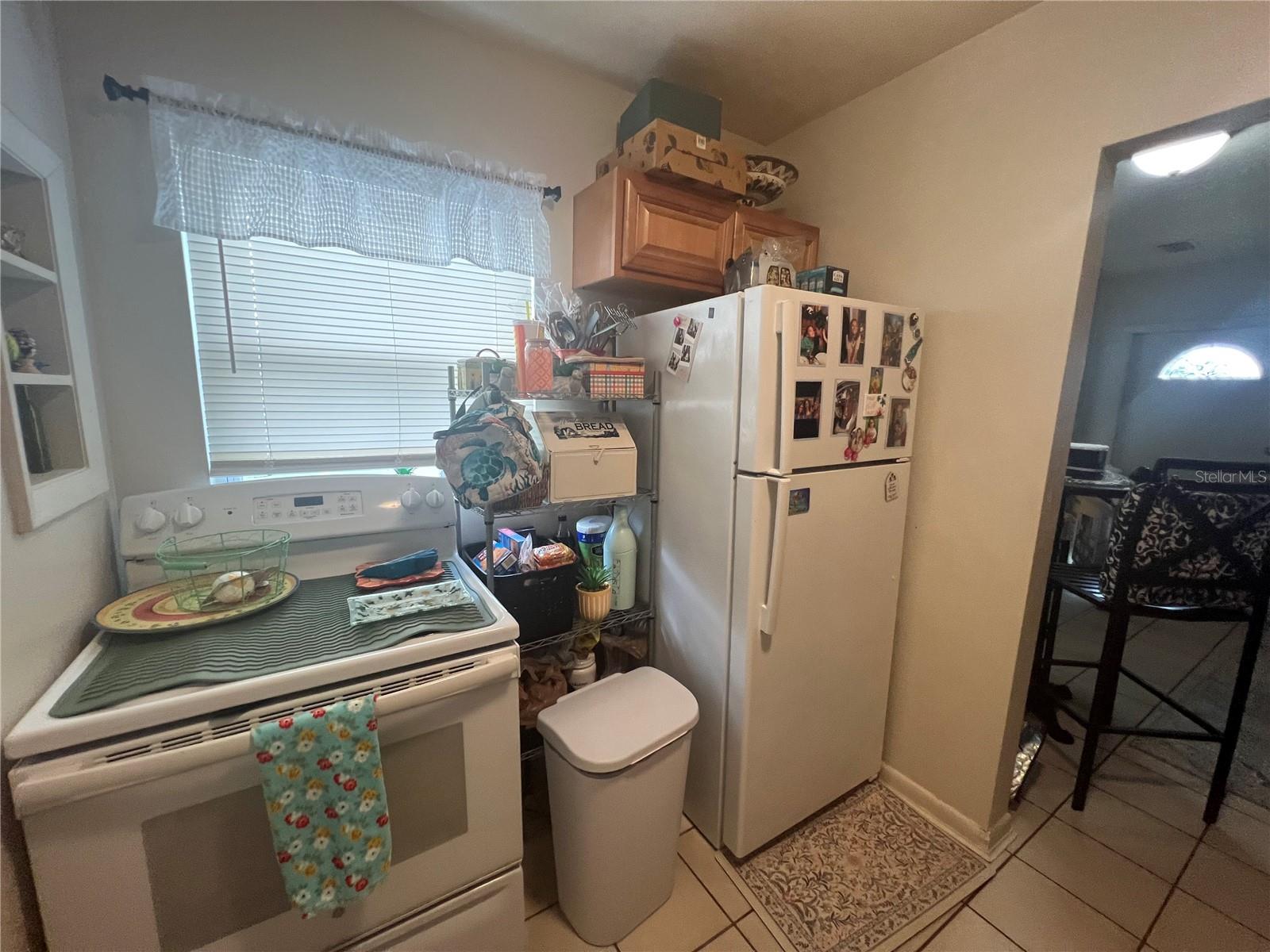 Image 8 of 12 For 21139 Glendale Avenue