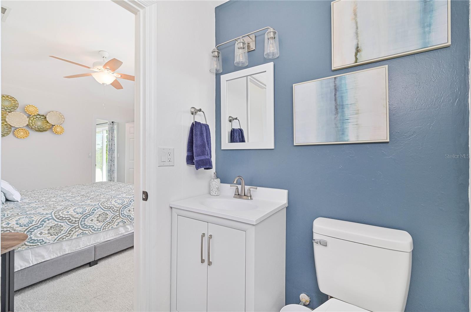 Image 10 of 18 For 1519 Academy Boulevard