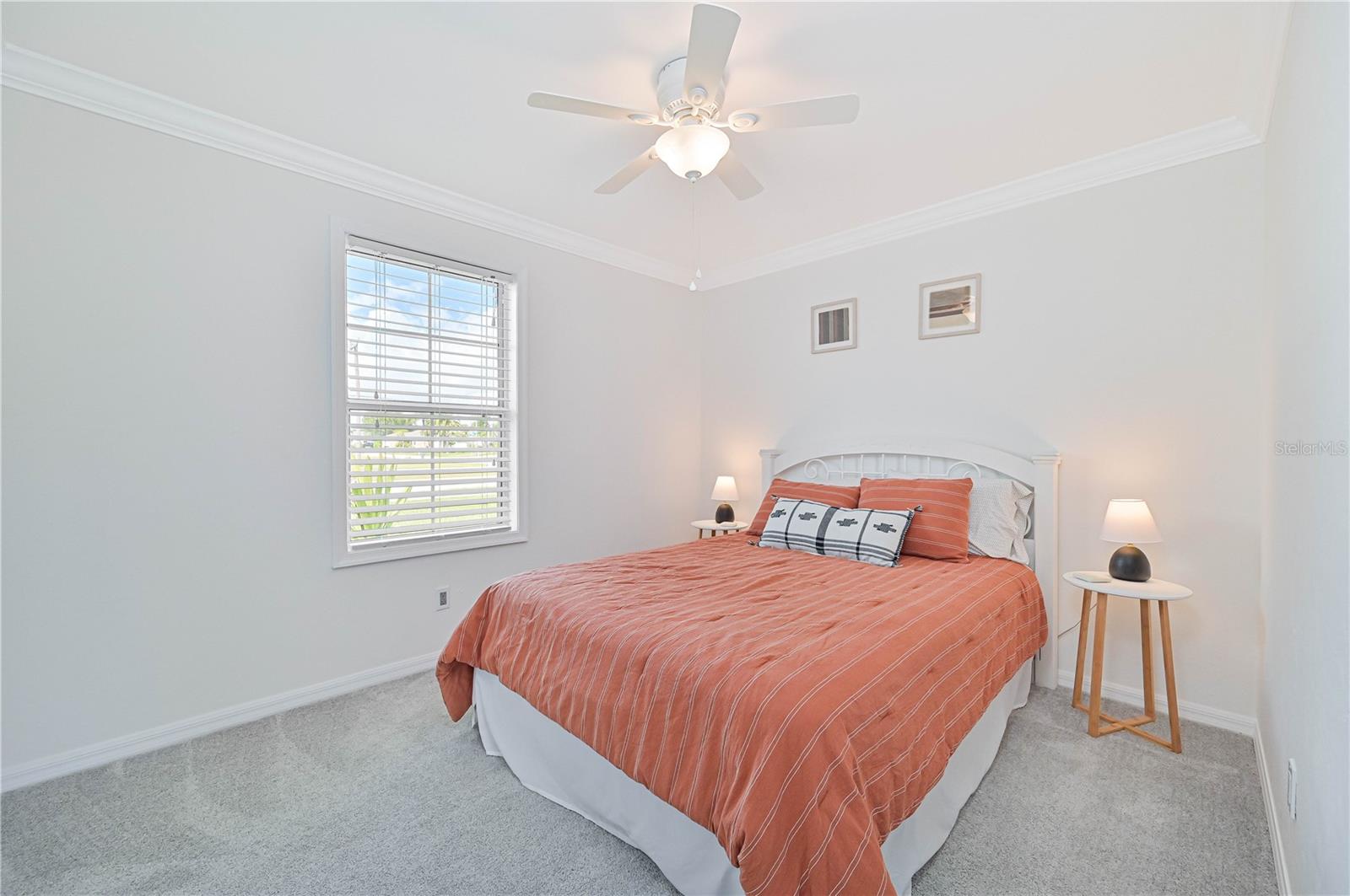 Image 12 of 18 For 1519 Academy Boulevard