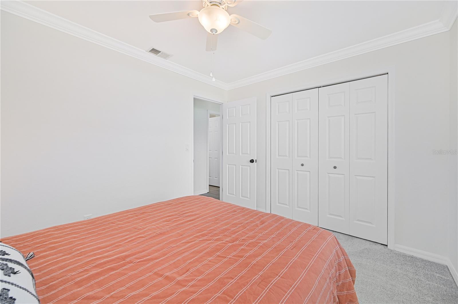 Image 13 of 18 For 1519 Academy Boulevard