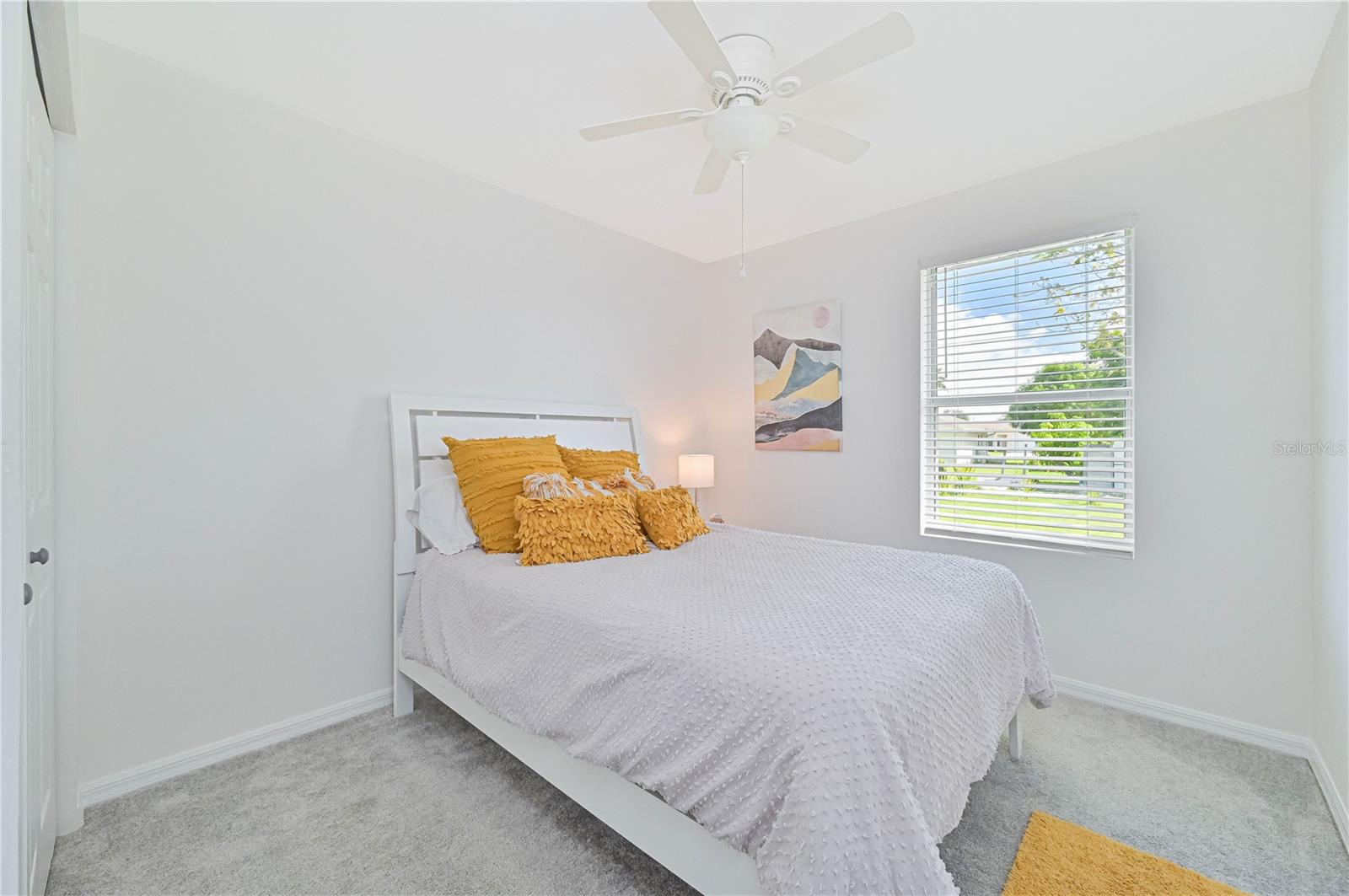 Image 14 of 18 For 1519 Academy Boulevard