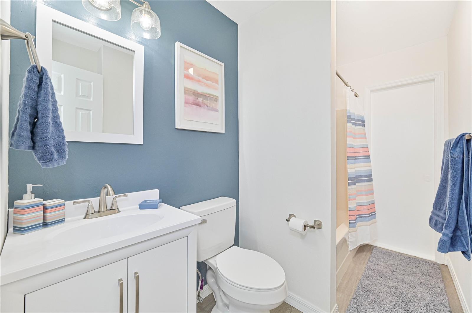 Image 15 of 18 For 1519 Academy Boulevard