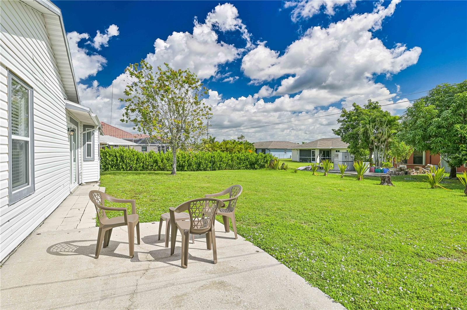 Image 16 of 18 For 1519 Academy Boulevard