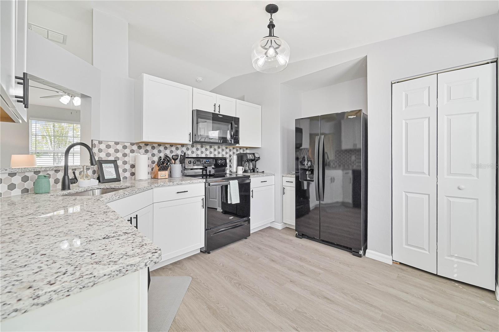 Image 2 of 18 For 1519 Academy Boulevard