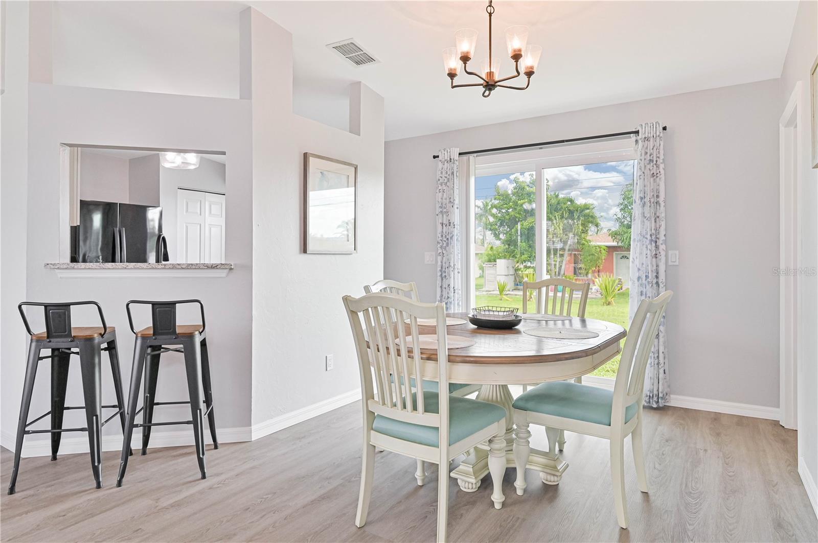 Image 3 of 18 For 1519 Academy Boulevard