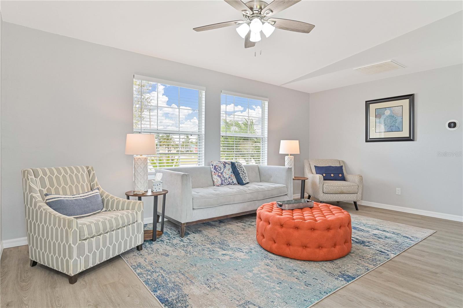 Image 4 of 18 For 1519 Academy Boulevard