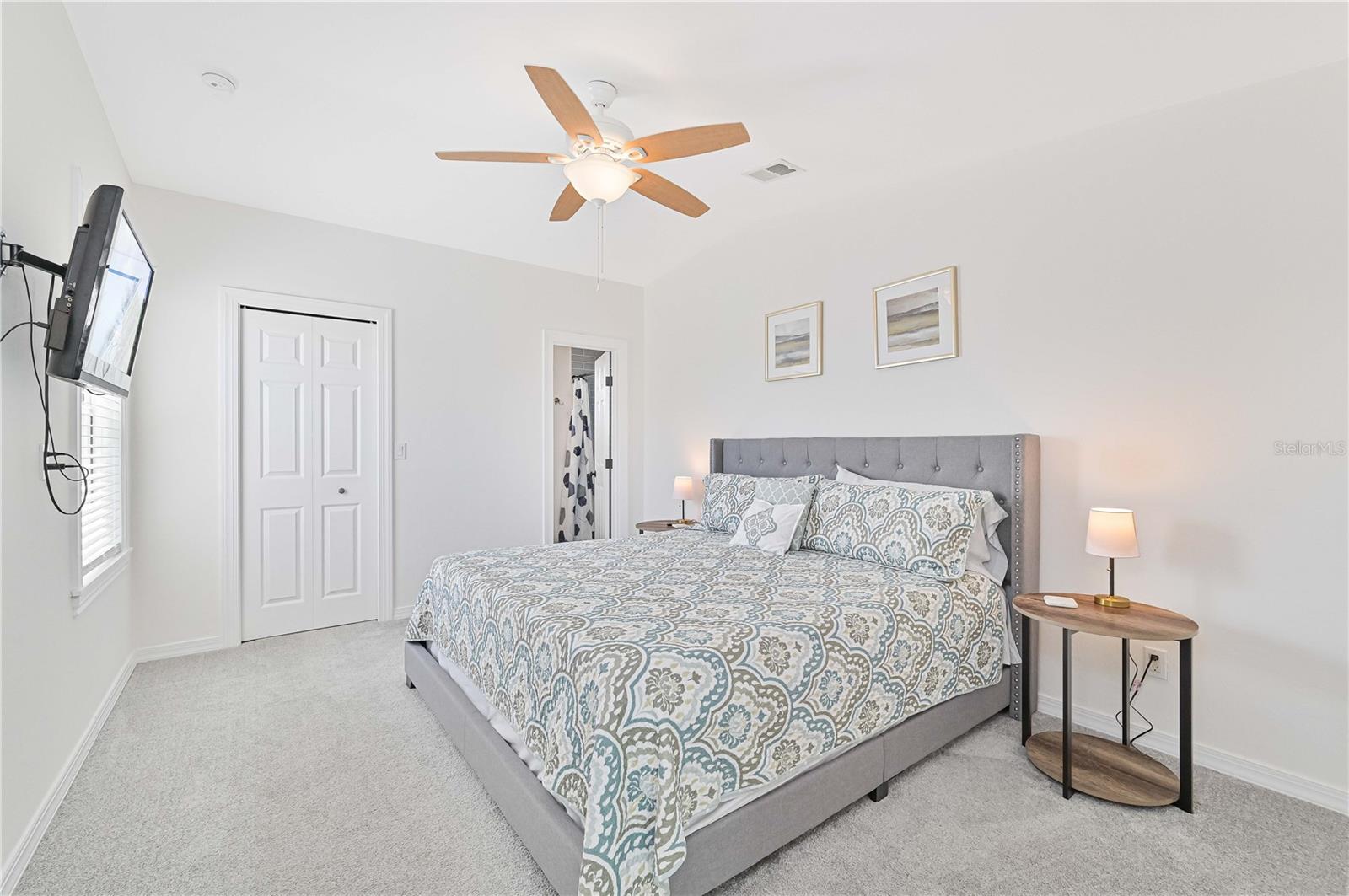 Image 8 of 18 For 1519 Academy Boulevard