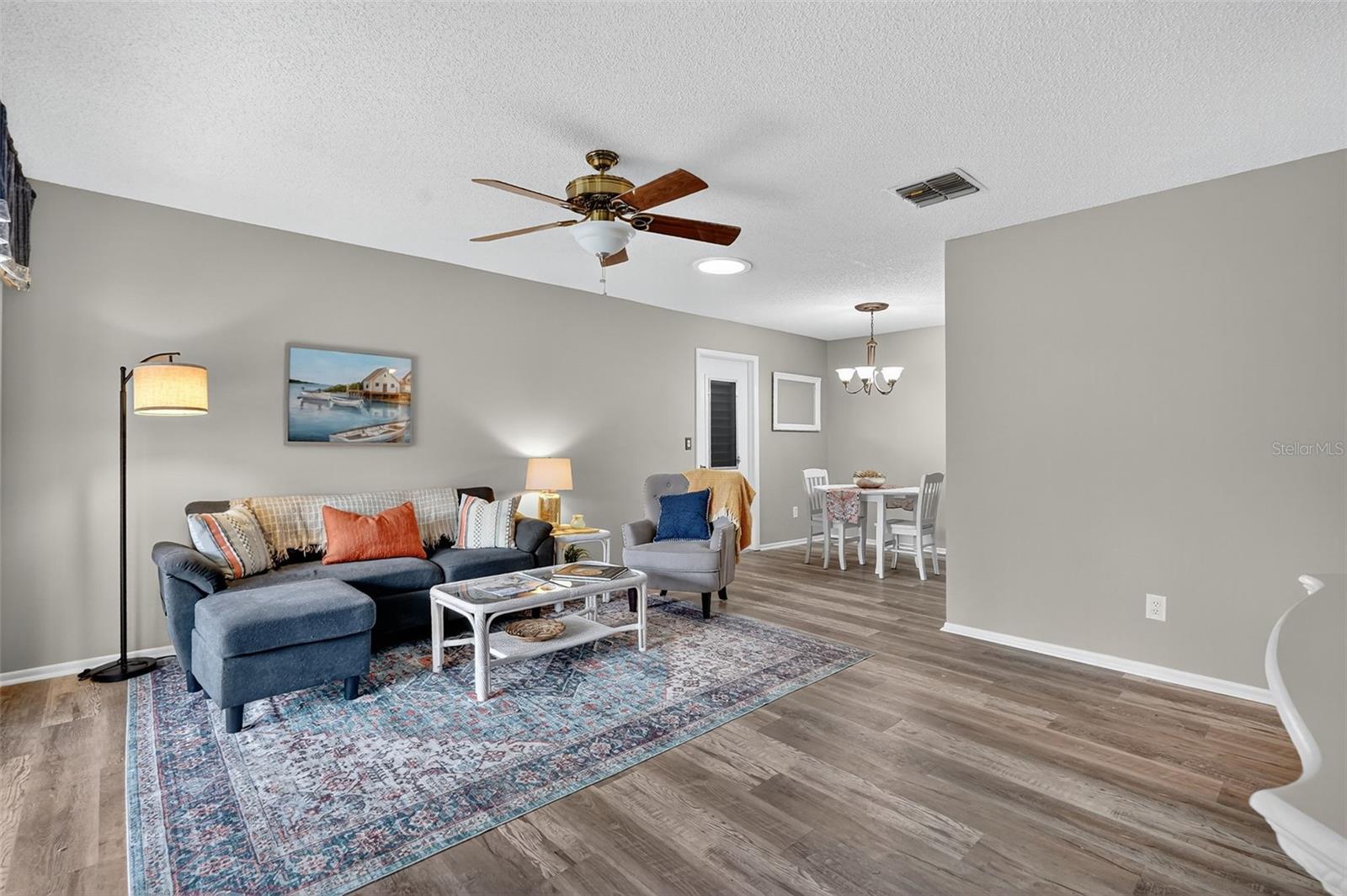 Image 10 of 30 For 2320 Shelly Drive B