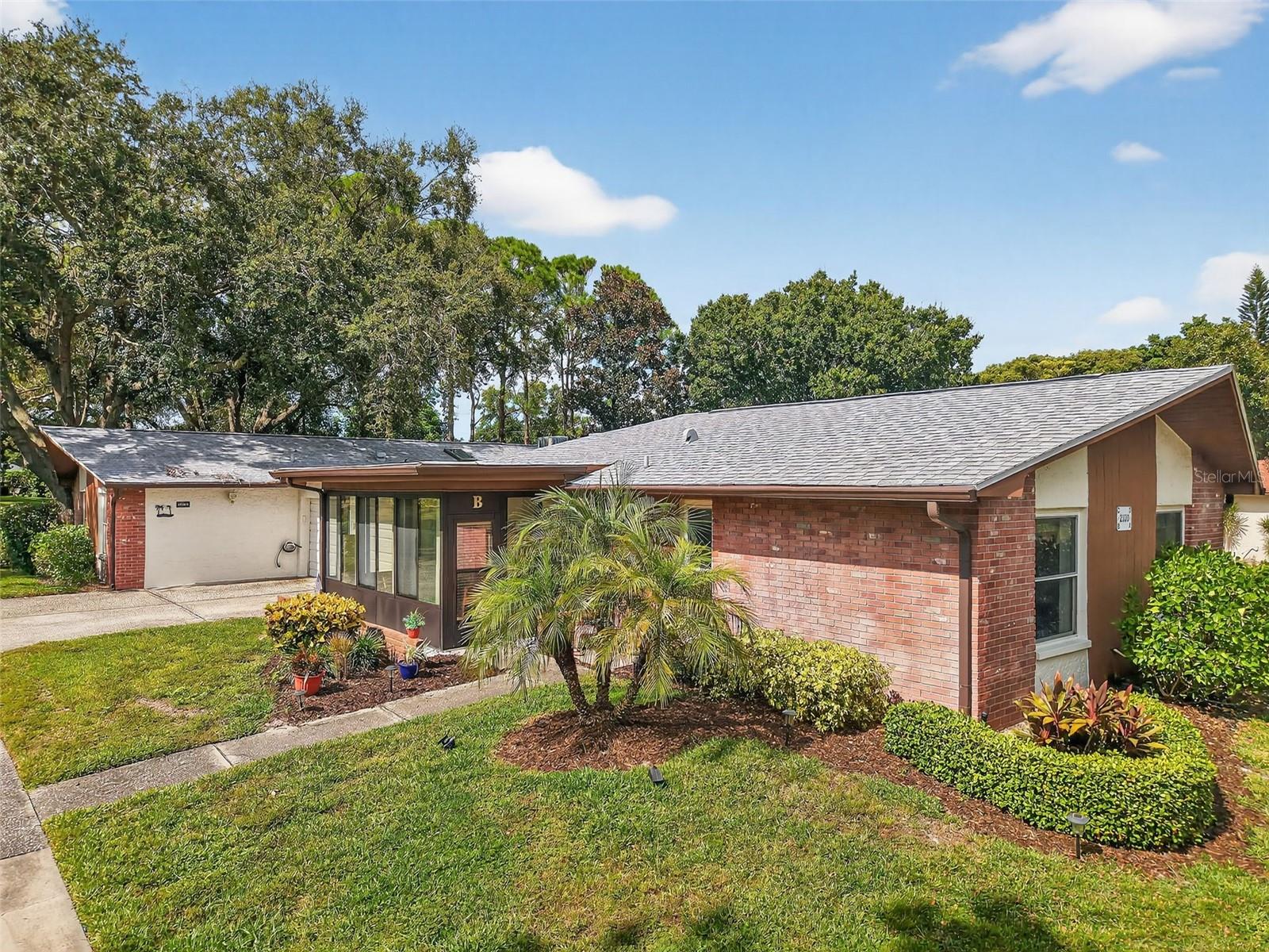 Image 2 of 30 For 2320 Shelly Drive B