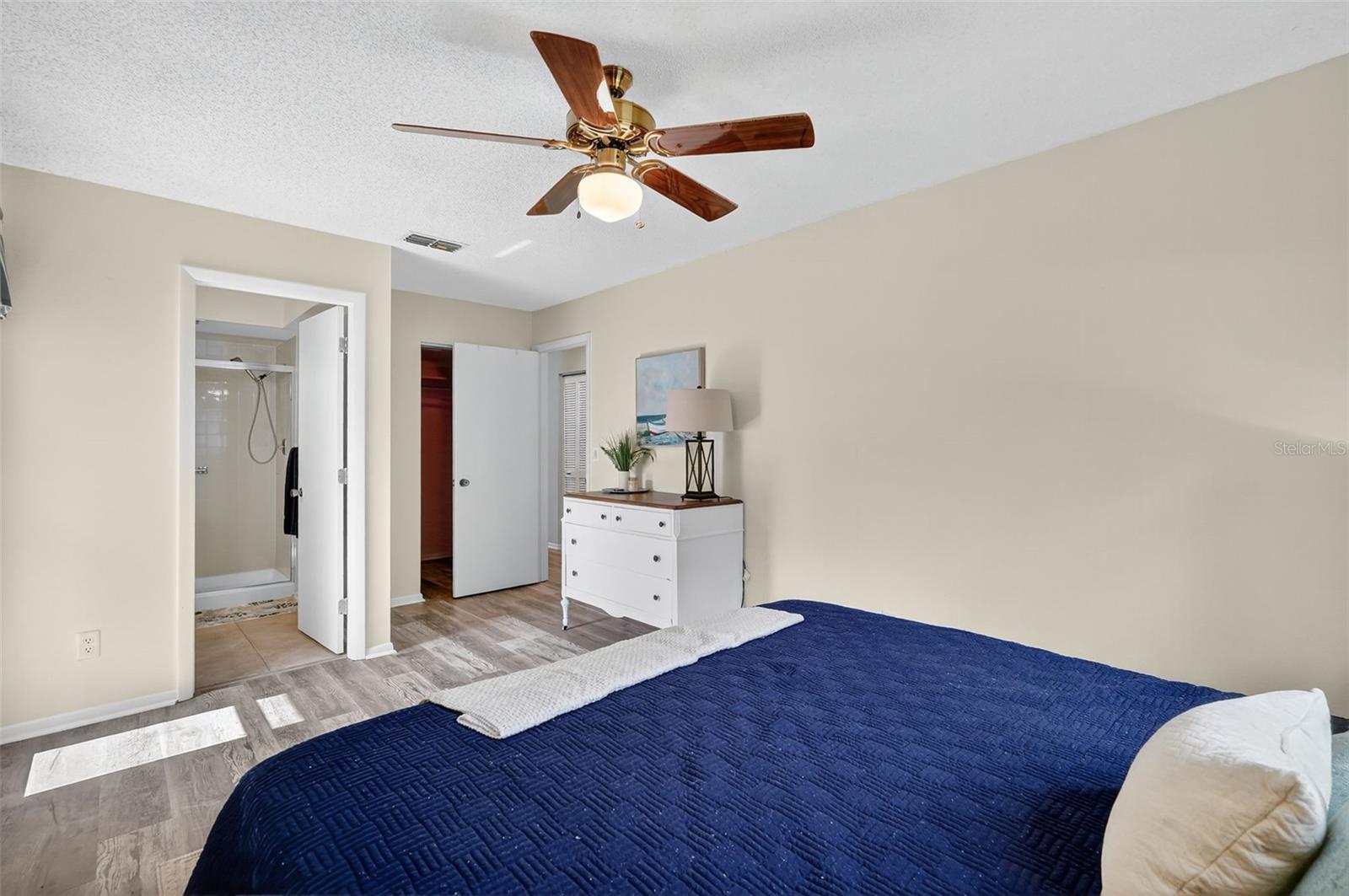 Image 21 of 30 For 2320 Shelly Drive B