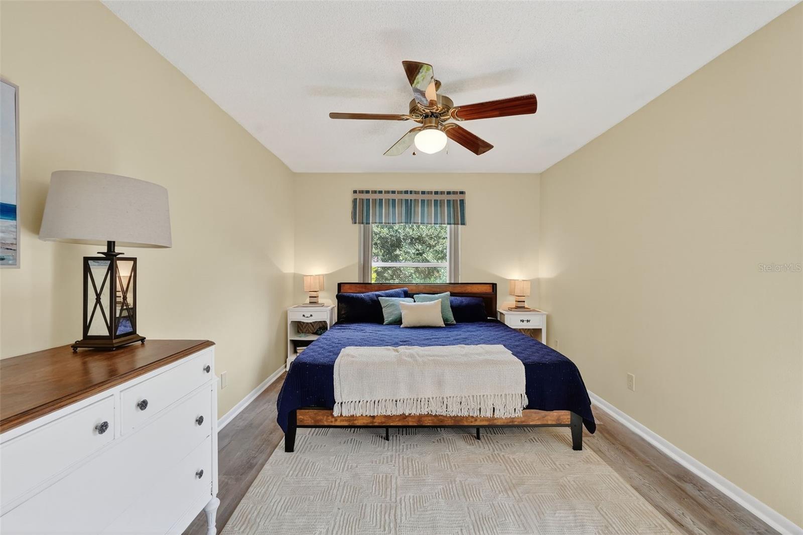 Image 22 of 30 For 2320 Shelly Drive B