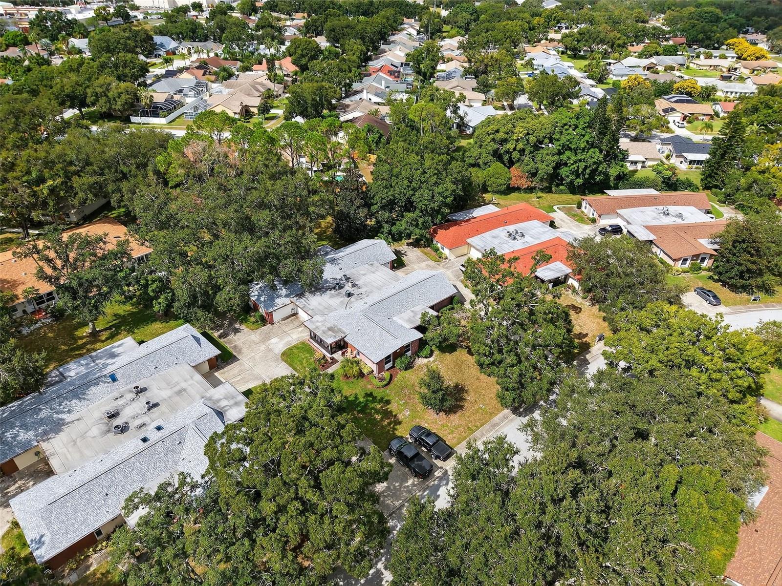 Image 3 of 30 For 2320 Shelly Drive B