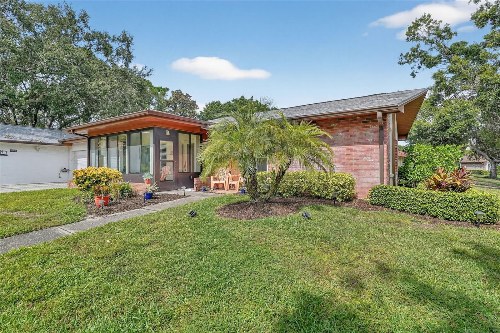 Image 4 of 30 For 2320 Shelly Drive B