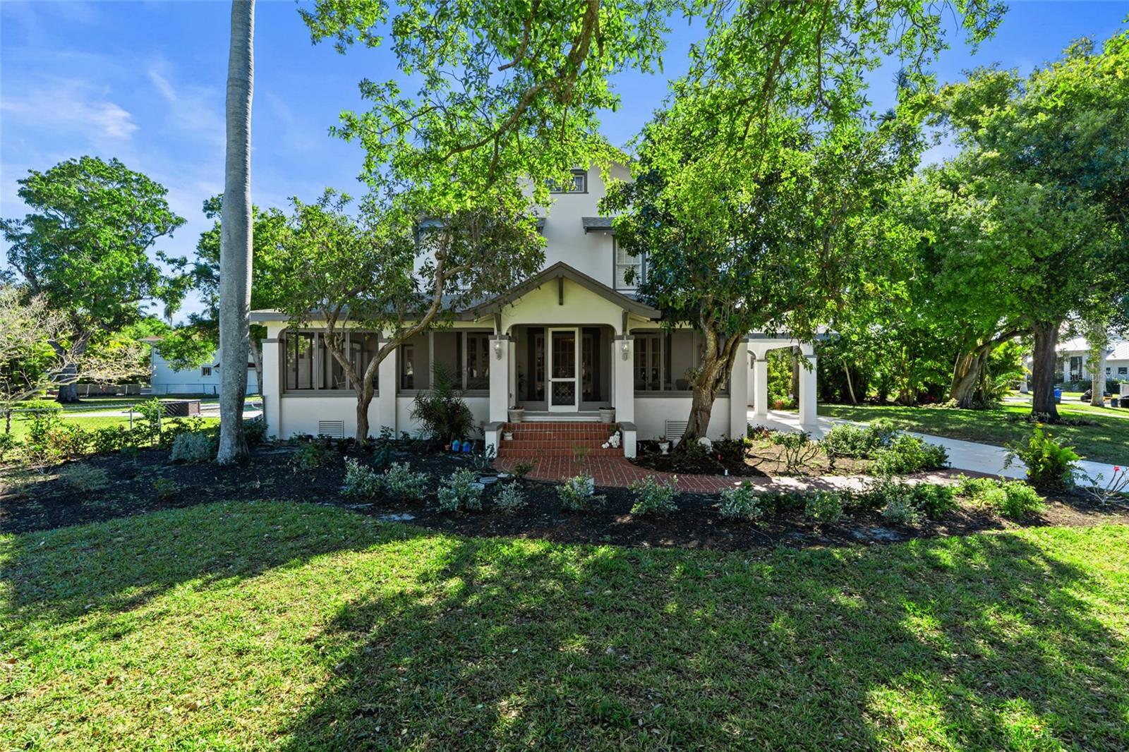 Details for 3235 Avocado Drive, FORT MYERS, FL 33901